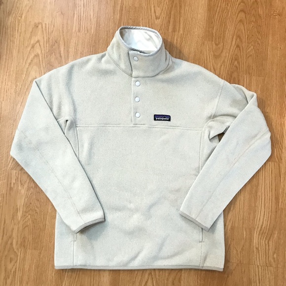 Sweater Marsupial Pullover Womens 